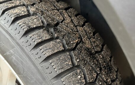 Skoda Kodiaq I, 2018 год, 1 980 000 рублей, 11 фотография