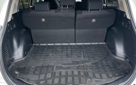 Toyota RAV4, 2015 год, 2 380 000 рублей, 10 фотография