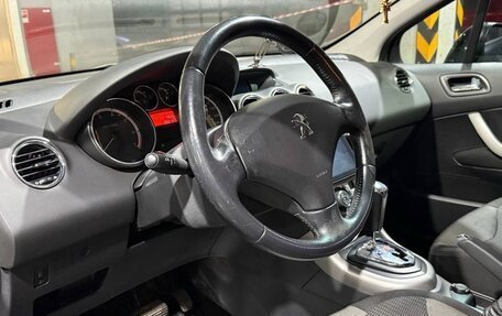 Peugeot 308 II, 2012 год, 680 000 рублей, 10 фотография