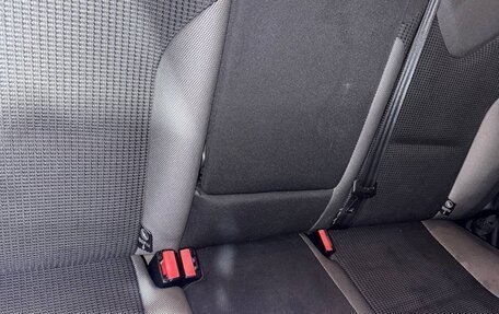 Peugeot 308 II, 2012 год, 680 000 рублей, 20 фотография