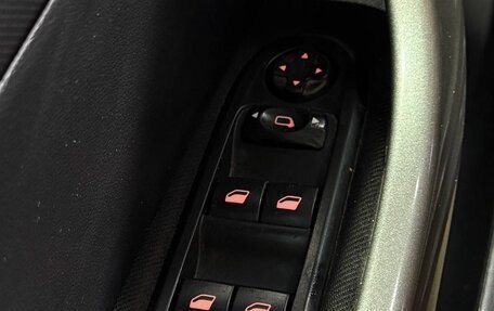 Peugeot 308 II, 2012 год, 680 000 рублей, 13 фотография