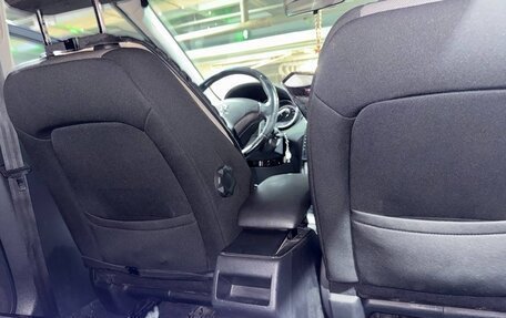 Peugeot 308 II, 2012 год, 680 000 рублей, 19 фотография