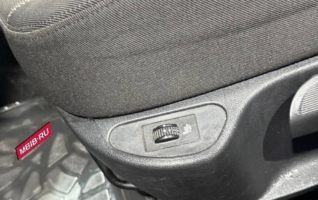 Peugeot 308 II, 2012 год, 680 000 рублей, 12 фотография