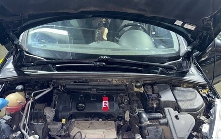 Peugeot 308 II, 2012 год, 680 000 рублей, 16 фотография