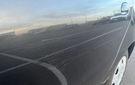 Fiat Albea I рестайлинг, 2008 год, 400 000 рублей, 7 фотография