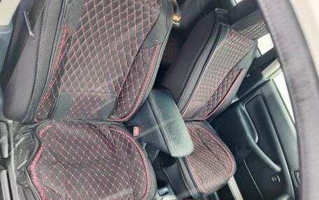 Toyota Succeed I рестайлинг, 2019 год, 1 140 000 рублей, 6 фотография