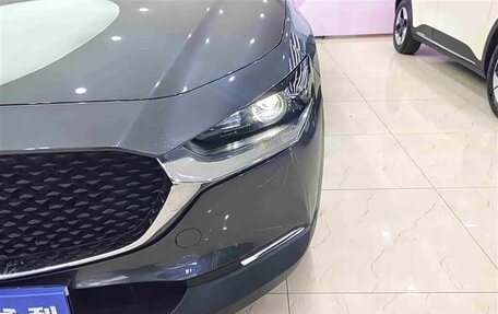 Mazda CX-30 I, 2022 год, 1 900 000 рублей, 7 фотография