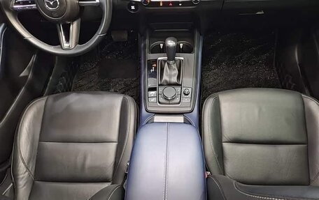 Mazda CX-30 I, 2022 год, 1 900 000 рублей, 13 фотография