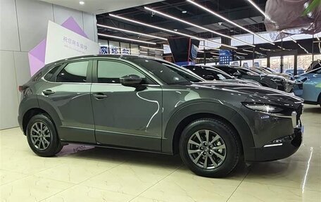 Mazda CX-30 I, 2022 год, 1 900 000 рублей, 6 фотография