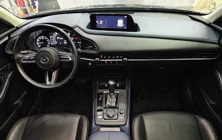 Mazda CX-30 I, 2022 год, 1 900 000 рублей, 10 фотография