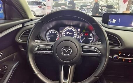 Mazda CX-30 I, 2022 год, 1 900 000 рублей, 12 фотография