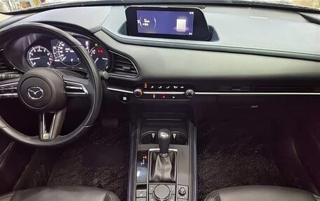 Mazda CX-30 I, 2022 год, 1 900 000 рублей, 11 фотография