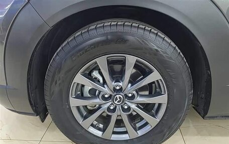 Mazda CX-30 I, 2022 год, 1 900 000 рублей, 8 фотография