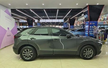 Mazda CX-30 I, 2022 год, 1 900 000 рублей, 14 фотография