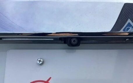 Honda Freed II, 2017 год, 1 078 000 рублей, 23 фотография