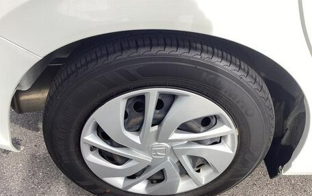 Honda Freed II, 2017 год, 1 078 000 рублей, 17 фотография