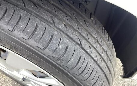 Honda Freed II, 2017 год, 1 078 000 рублей, 18 фотография