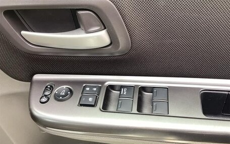 Honda Freed II, 2017 год, 1 078 000 рублей, 15 фотография