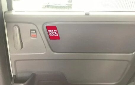 Honda Freed II, 2017 год, 1 078 000 рублей, 26 фотография