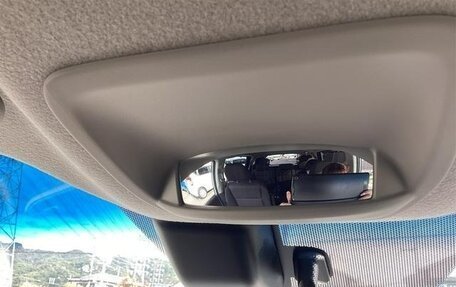 Honda Freed II, 2017 год, 1 078 000 рублей, 29 фотография