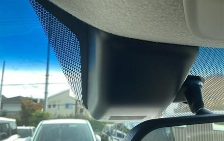 Honda Freed II, 2017 год, 1 078 000 рублей, 33 фотография