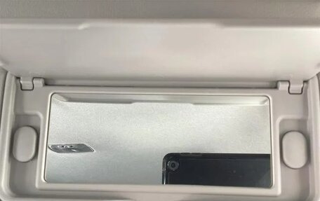 Honda Freed II, 2017 год, 1 078 000 рублей, 34 фотография