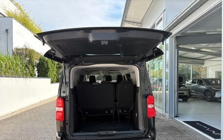 Toyota ProAce II, 2021 год, 3 940 000 рублей, 6 фотография