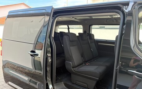 Toyota ProAce II, 2021 год, 3 940 000 рублей, 13 фотография