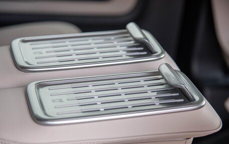 Mercedes-Benz V-Класс, 2025 год, 17 990 000 рублей, 9 фотография