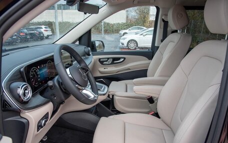 Mercedes-Benz V-Класс, 2025 год, 17 990 000 рублей, 6 фотография