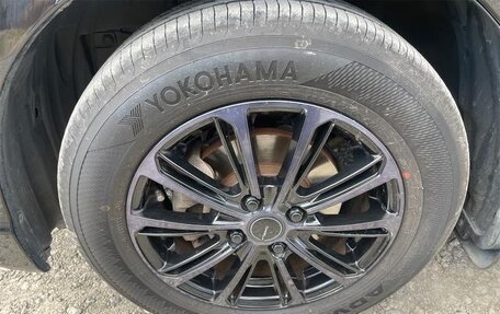 Honda Freed I, 2014 год, 832 000 рублей, 10 фотография