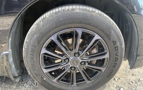 Honda Freed I, 2014 год, 832 000 рублей, 8 фотография