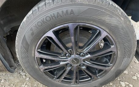 Honda Freed I, 2014 год, 832 000 рублей, 11 фотография