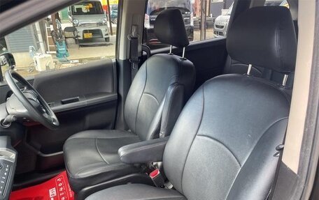 Honda Freed I, 2014 год, 832 000 рублей, 14 фотография