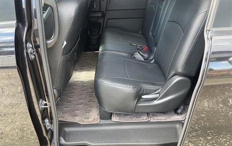 Honda Freed I, 2014 год, 832 000 рублей, 16 фотография