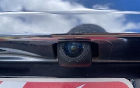 Honda Freed I, 2014 год, 832 000 рублей, 22 фотография