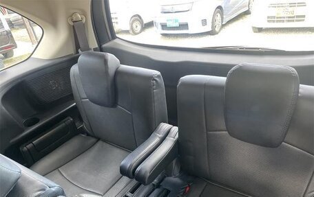 Honda Freed I, 2014 год, 832 000 рублей, 20 фотография