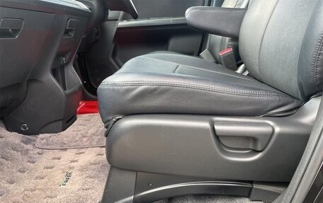 Honda Freed I, 2014 год, 832 000 рублей, 13 фотография