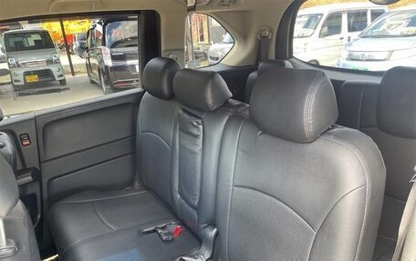 Honda Freed I, 2014 год, 832 000 рублей, 19 фотография