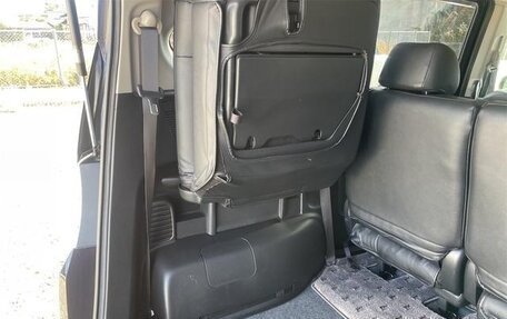 Honda Freed I, 2014 год, 832 000 рублей, 24 фотография