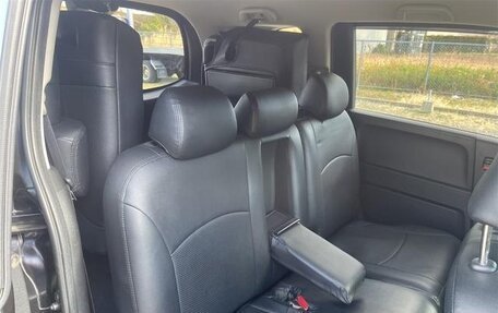 Honda Freed I, 2014 год, 832 000 рублей, 26 фотография