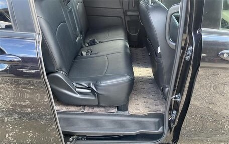 Honda Freed I, 2014 год, 832 000 рублей, 25 фотография