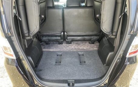 Honda Freed I, 2014 год, 832 000 рублей, 23 фотография