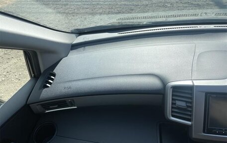 Honda Freed I, 2014 год, 832 000 рублей, 30 фотография