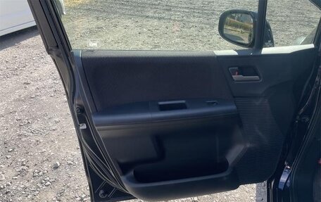 Honda Freed I, 2014 год, 832 000 рублей, 31 фотография