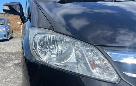 Honda Freed I, 2014 год, 832 000 рублей, 39 фотография