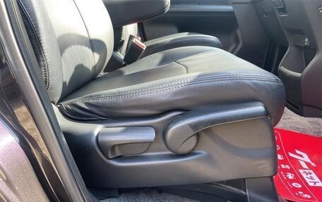 Honda Freed I, 2014 год, 832 000 рублей, 28 фотография