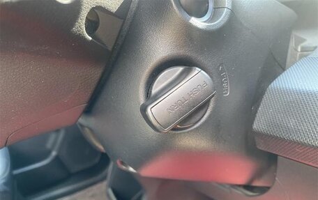 Honda Freed I, 2014 год, 832 000 рублей, 34 фотография