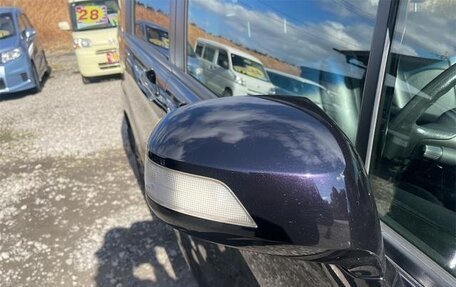 Honda Freed I, 2014 год, 832 000 рублей, 33 фотография