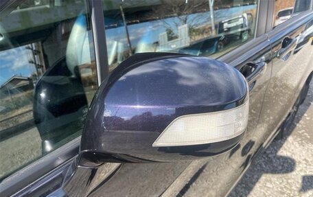 Honda Freed I, 2014 год, 832 000 рублей, 32 фотография